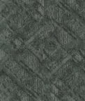 Kravet 34333.21 Cross The Line Silver Sage Fabric