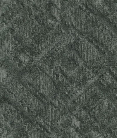 Kravet 34333.21 Cross The Line Silver Sage Fabric