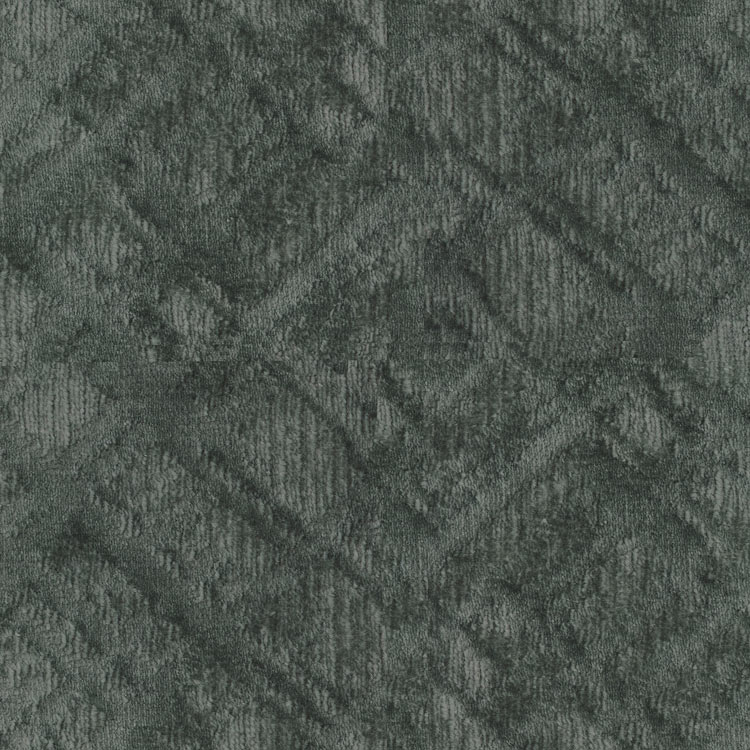 Kravet 34333.21 Cross The Line Silver Sage Fabric