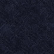 Kravet 34333.50 Cross The Line Navy Fabric