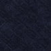 Kravet 34333.50 Cross The Line Navy Fabric