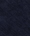 Kravet 34333.50 Cross The Line Navy Fabric