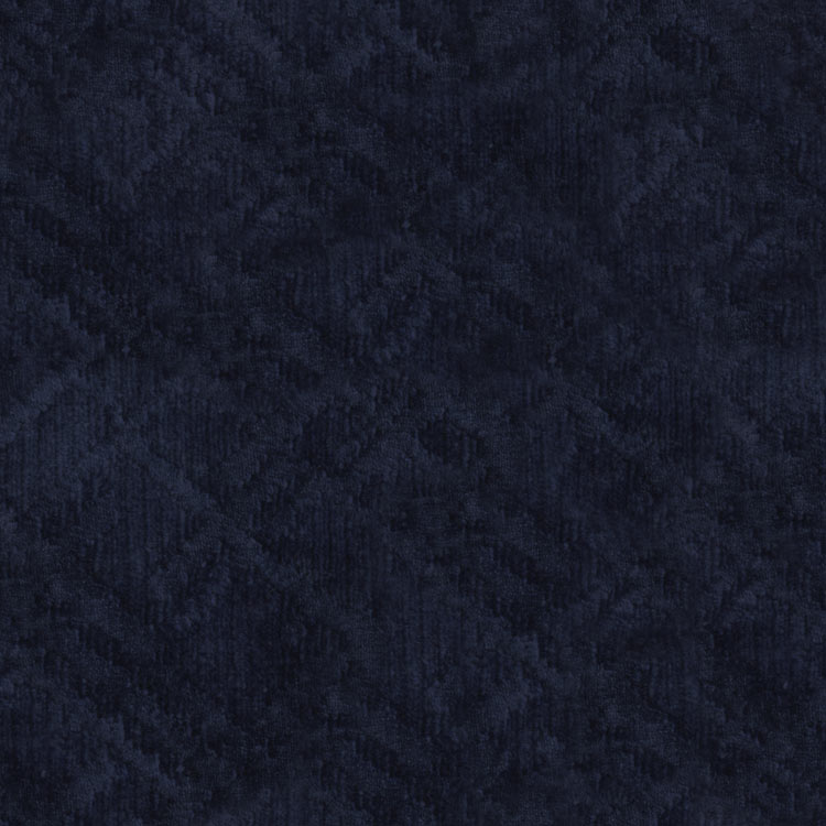 Kravet 34333.50 Cross The Line Navy Fabric