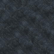Kravet 34333.5 Cross The Line Aegean Fabric