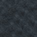 Kravet 34333.5 Cross The Line Aegean Fabric
