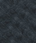 Kravet 34333.5 Cross The Line Aegean Fabric