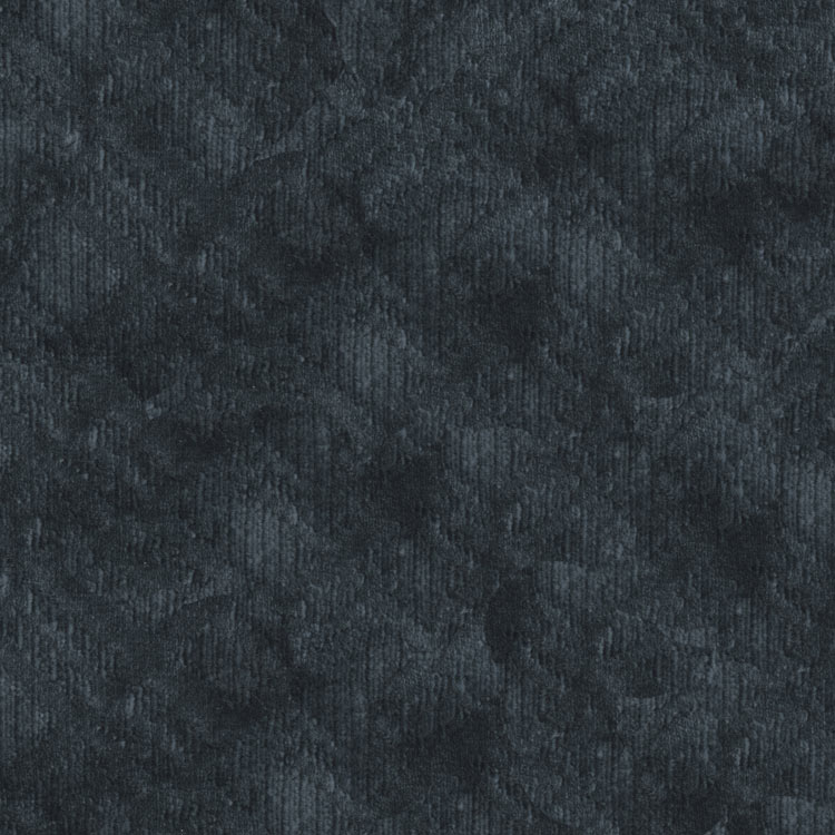 Kravet 34333.5 Cross The Line Aegean Fabric