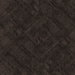 Kravet 34333.6 Cross The Line Quartz Fabric