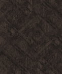Kravet 34333.6 Cross The Line Quartz Fabric