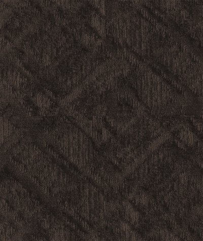 Kravet 34333.6 Cross The Line Quartz Fabric