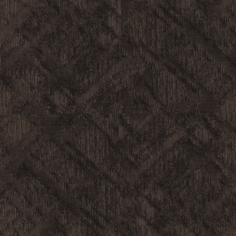 Kravet 34333.6 Cross The Line Quartz Fabric