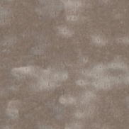 Kravet 34337.1611 Good Impression Pearl Gray Fabric