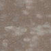 Kravet 34337.1611 Good Impression Pearl Gray Fabric