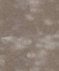 Kravet 34337.1611 Good Impression Pearl Gray Fabric