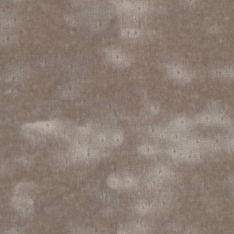 Kravet 34337.1611 Good Impression Pearl Gray Fabric