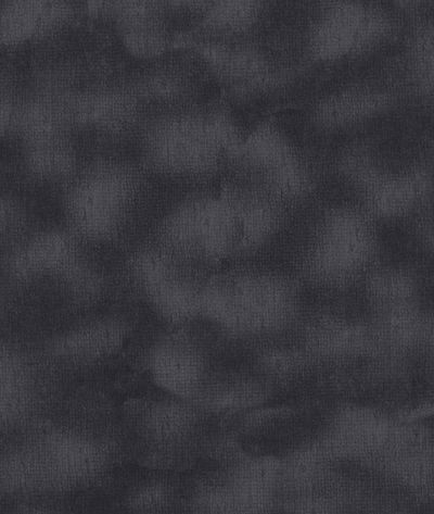 Kravet 34337.21 Good Impression Pewter Fabric