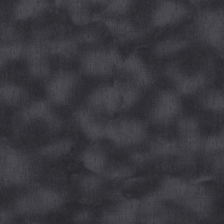 Kravet 34337.21 Good Impression Pewter Fabric