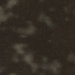 Kravet 34337.6 Good Impression Mocha Fabric