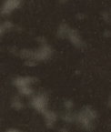 Kravet 34337.6 Good Impression Mocha Fabric