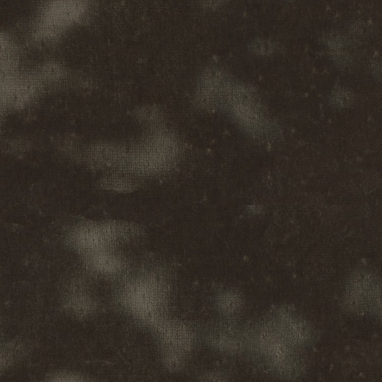 Kravet 34337.6 Good Impression Mocha Fabric