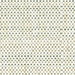 Kravet 34342.1615 Fabric