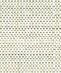 Kravet 34342.1615 Fabric