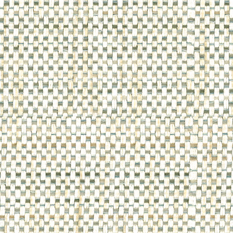 Kravet 34342.1615 Fabric