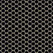 Kravet 34344.50 Fabric