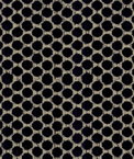 Kravet 34344.50 Fabric