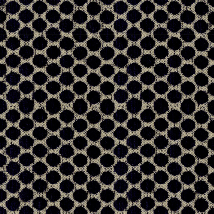 Kravet 34344.50 Fabric