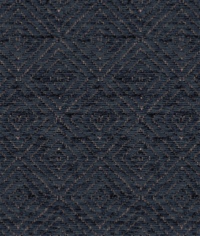 Kravet 34345.50 Fabric