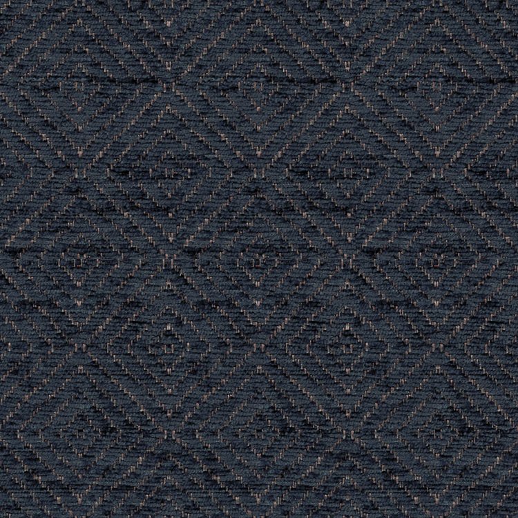 Kravet 34345.50 Fabric