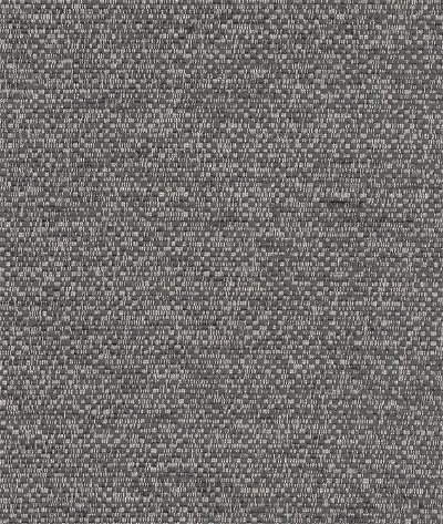 Kravet 34346.11 Fabric