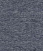 Kravet 34346.5 Fabric