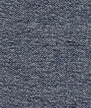 Kravet 34346.5 Fabric