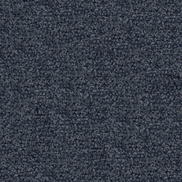 Kravet 34347.5 Fabric
