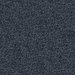 Kravet 34347.5 Fabric