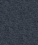Kravet 34347.5 Fabric