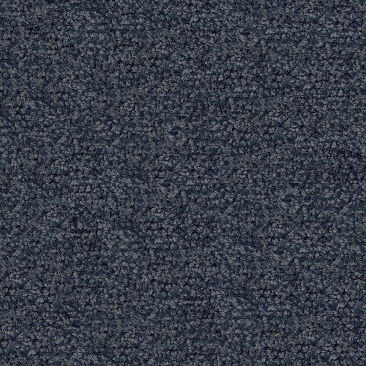 Kravet 34347.5 Fabric