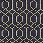 Kravet 34352.516 Fabric