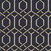 Kravet 34352.516 Fabric