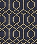 Kravet 34352.516 Fabric