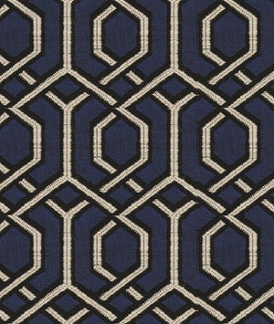 Kravet 34352.516 Fabric