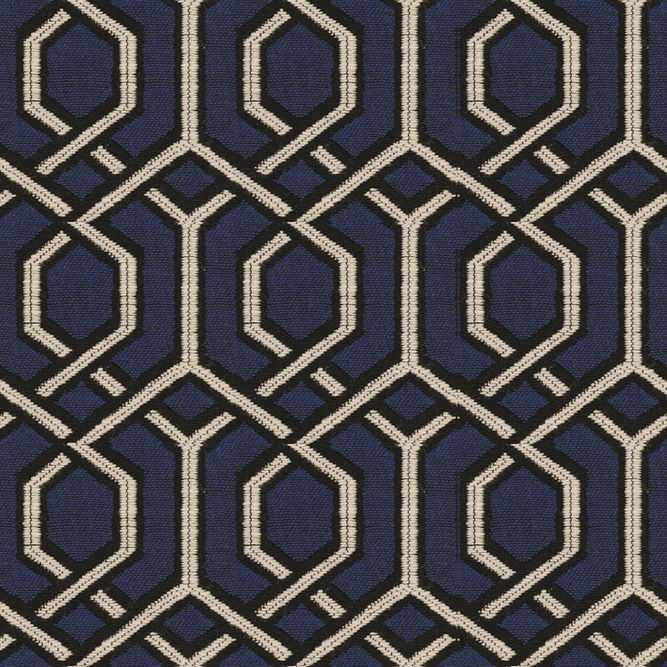 Kravet 34352.516 Fabric