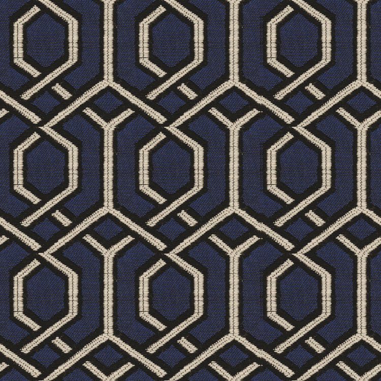 Kravet 34352.516 Fabric