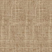 Kravet 34354.16 Fabric
