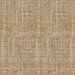Kravet 34354.16 Fabric