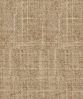 Kravet 34354.16 Fabric