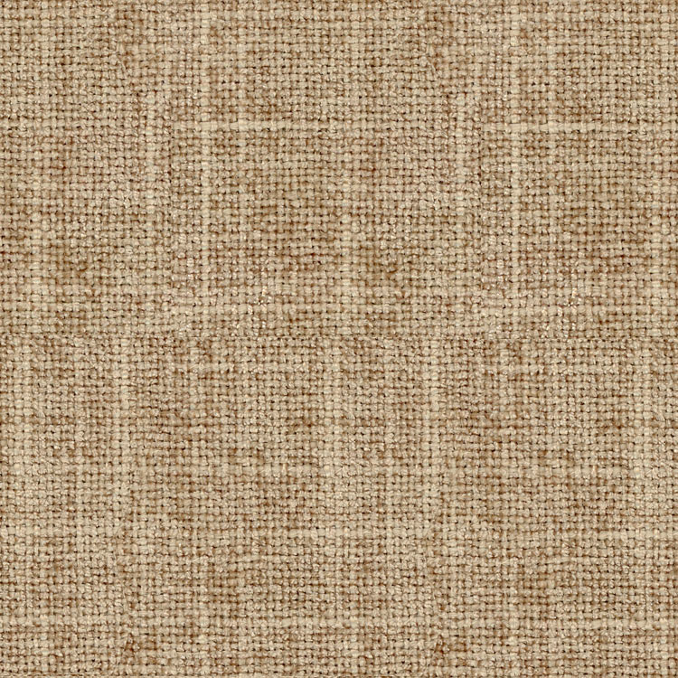 Kravet 34354.16 Fabric