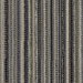 Kravet 34357.516 Fabric